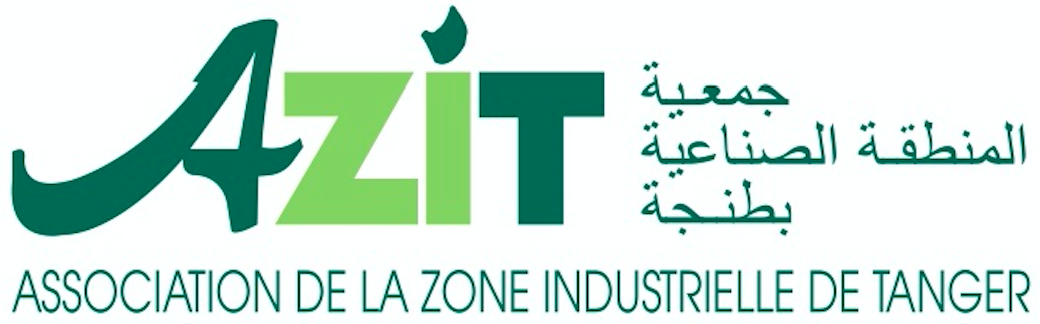 AZIT logo