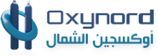 OXYNORD logo